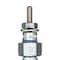 Ngk DIESEL GLOW PLUG(PR-EA/BX-10) 6926 - alternate 2
